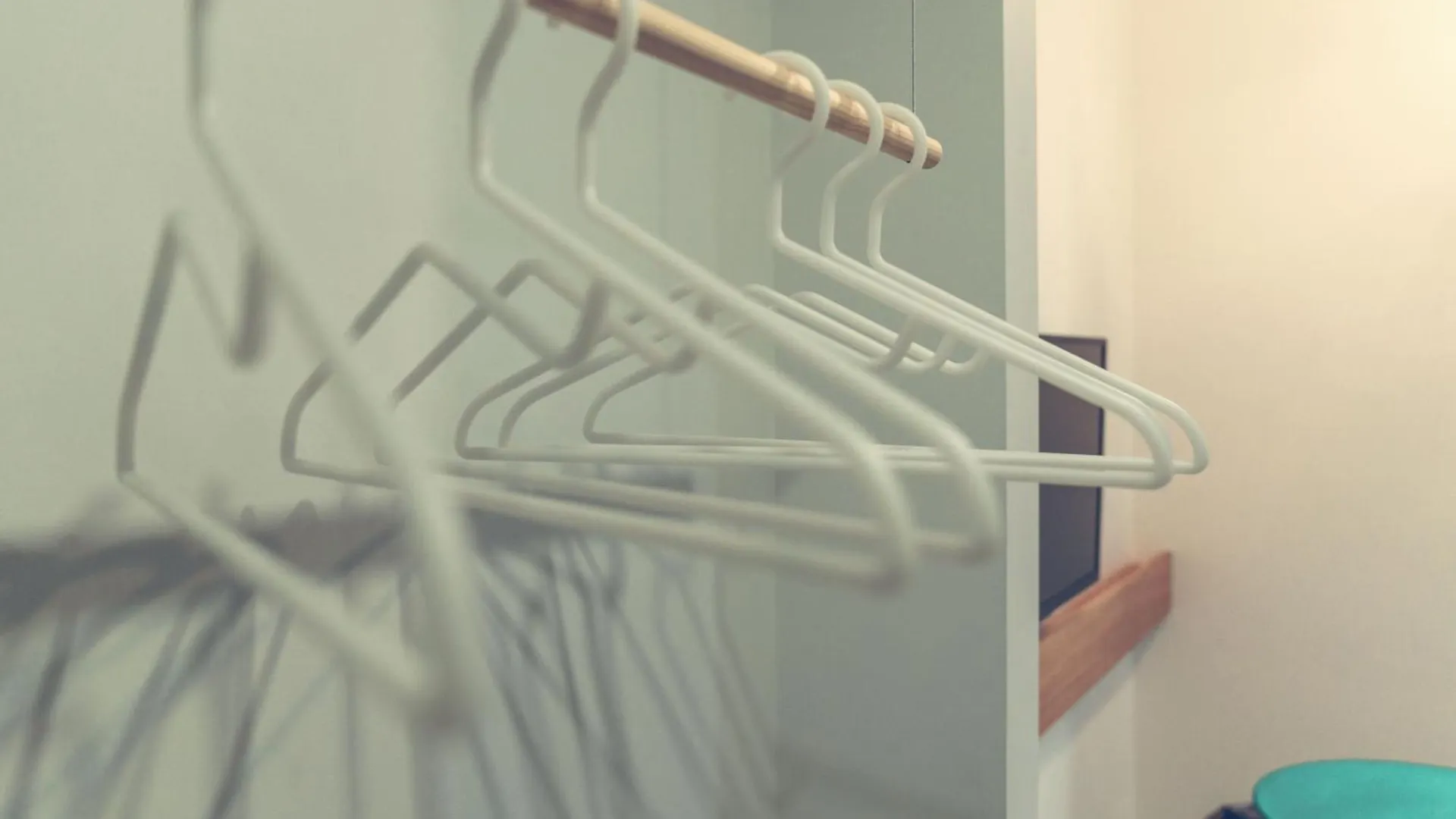 L'Arche Comfort&Relax - Suite On University Street ميلان 0*,  إيطاليا