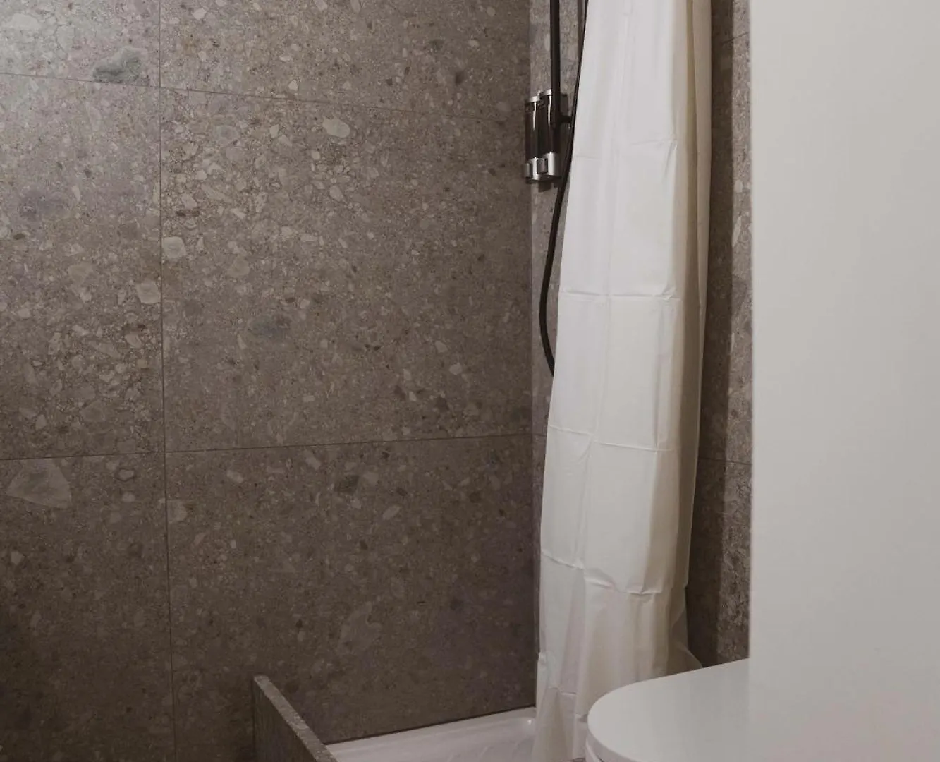 L'Arche Comfort&Relax - Suite On University Street Milan